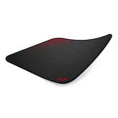 GENIUS - Pad Mouse - G-Pad 230S