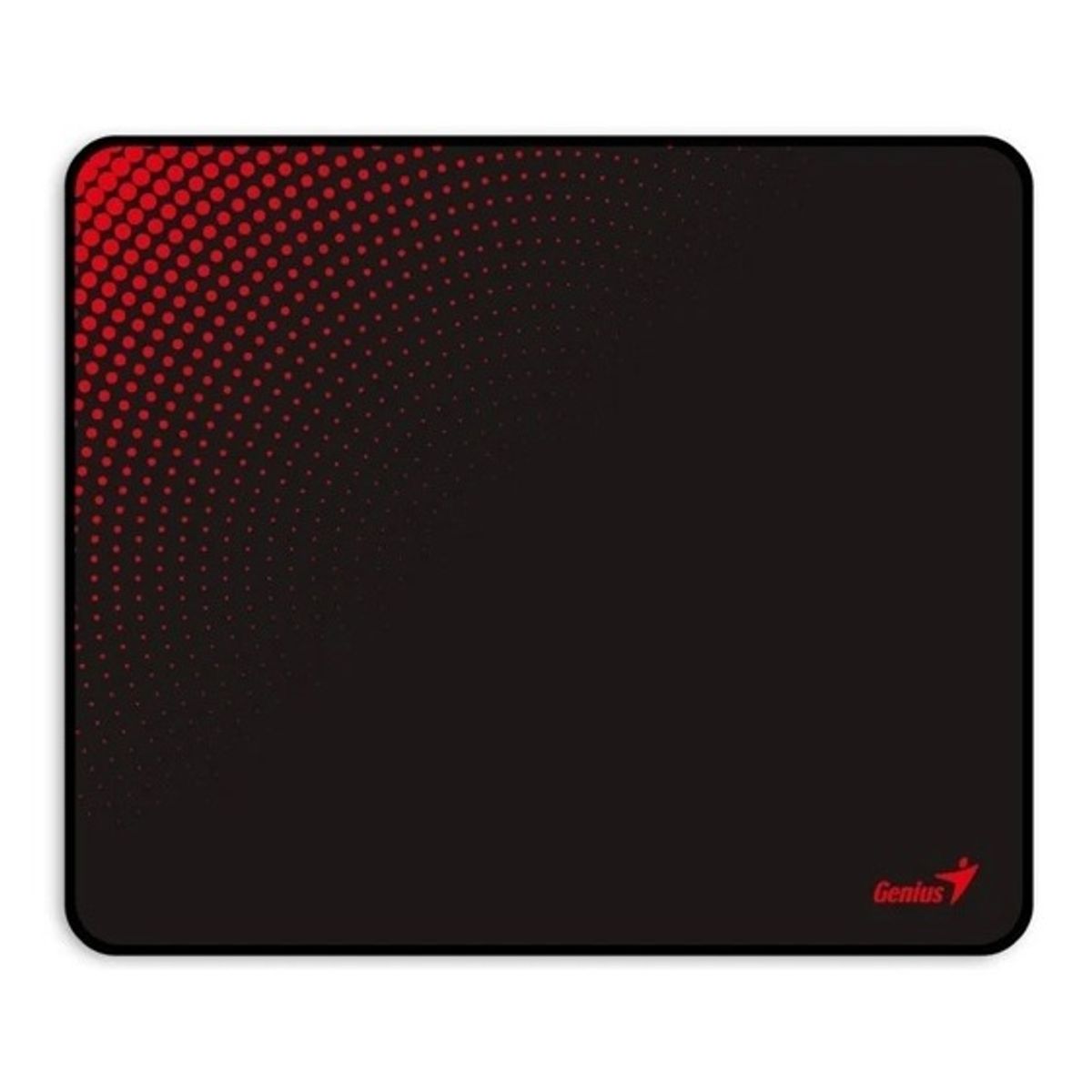 GENIUS - Pad Mouse - Genius G-Pad 230S