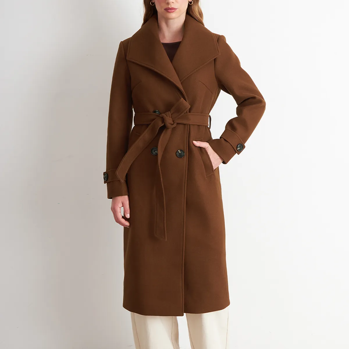 NICOPOLY - Abrigo Lazo Café Nicopoly
