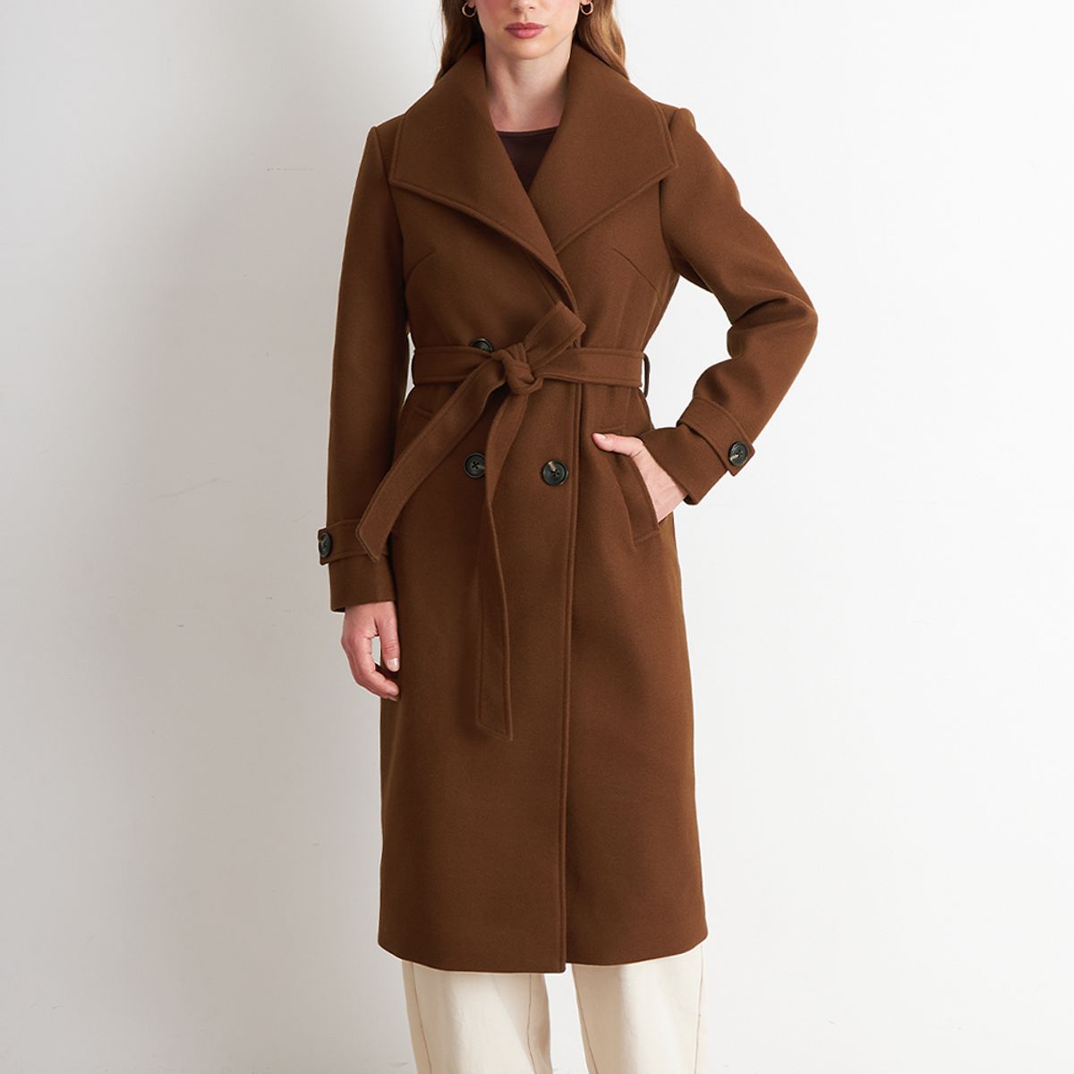 NICOPOLY - Abrigo Lazo Café Nicopoly