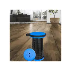 MOVI - PISO PLEGABLE PARA TODO USO CIUDAD CAMPO Y PLAYA