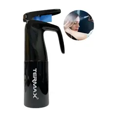 GENERICO - Atomizador Rociador Spray Botella Peluquería Alcohol Agua