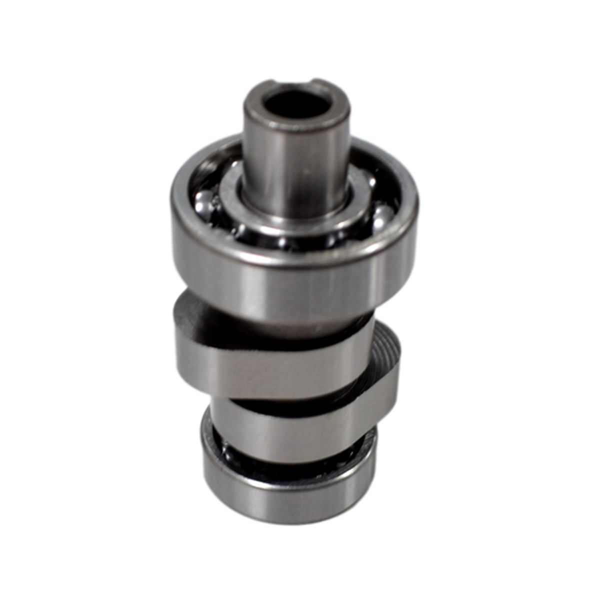 GENERICO - Arbol De Leva Pulsar 200 NS  RS200 NPC