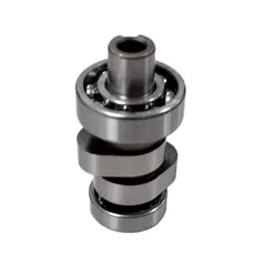 GENERICO - Arbol De Leva Pulsar 200 NS RS200 NPC
