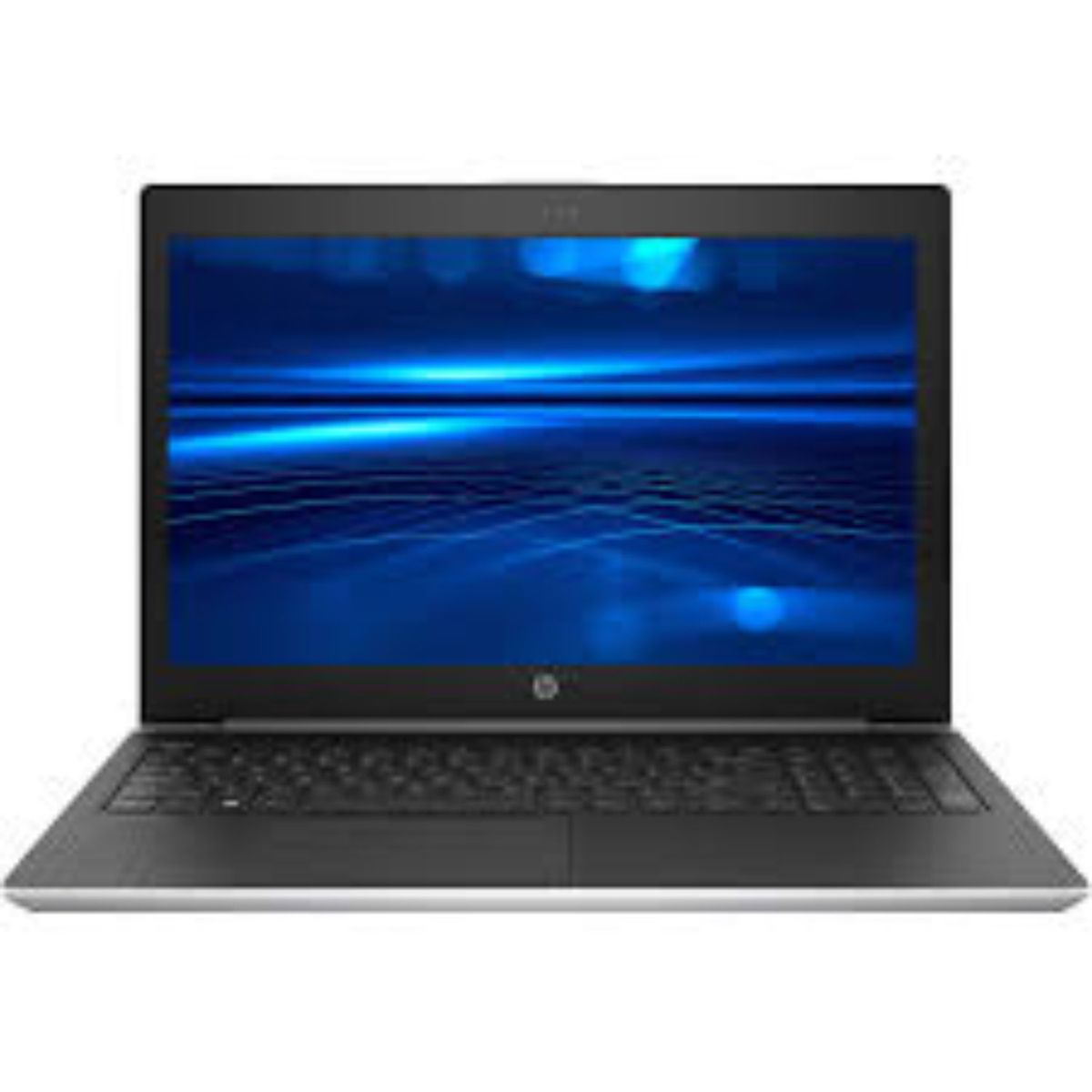GENERICO - NOTEBOOK HP PROBOOK 440 G5 I7 8550U 16GB RAM 480GB SSD W.11