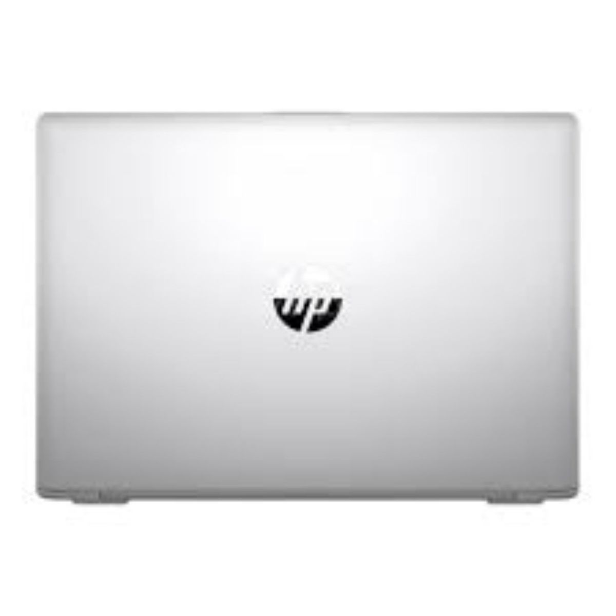 GENERICO - NOTEBOOK HP PROBOOK 440 G5 I7 8550U 16GB RAM 480GB SSD W.11