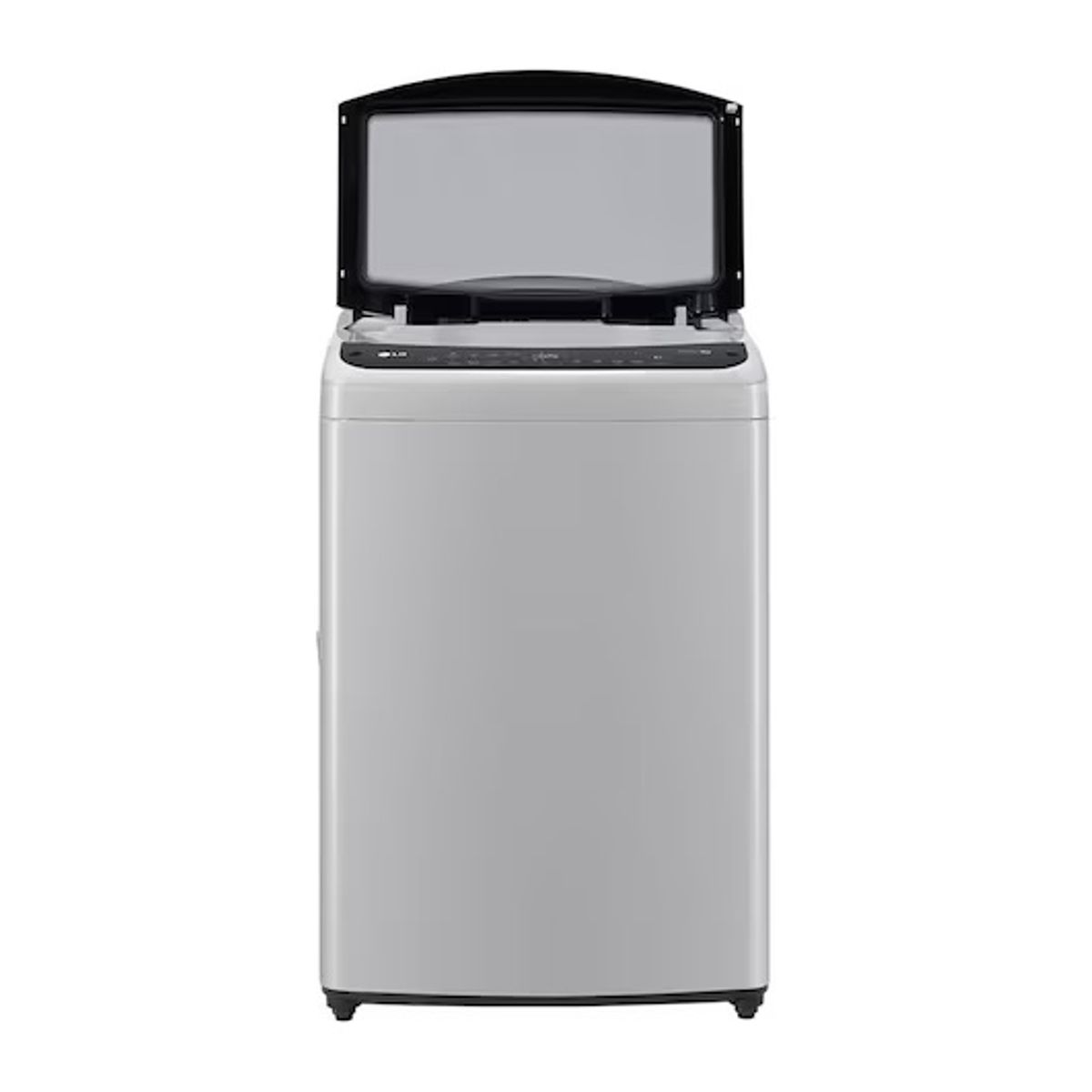 LG - Lavadora LG WT19DV6 19Kg Carga Superior Smart Inverter AI DD