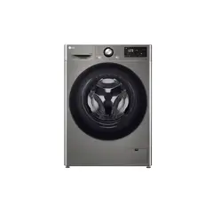 LG - Lavadora Secadora WD12VVC5S6C 12/7 Kg AI DD con Vapor