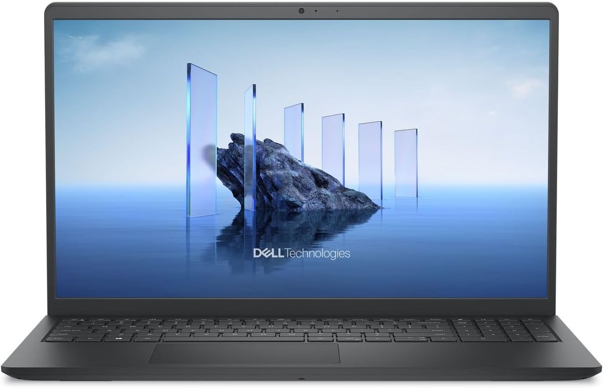 Notebook 15.6" 13th Generation Intel Core i5-1334U Windows 11 Home, 8GB, 512GB