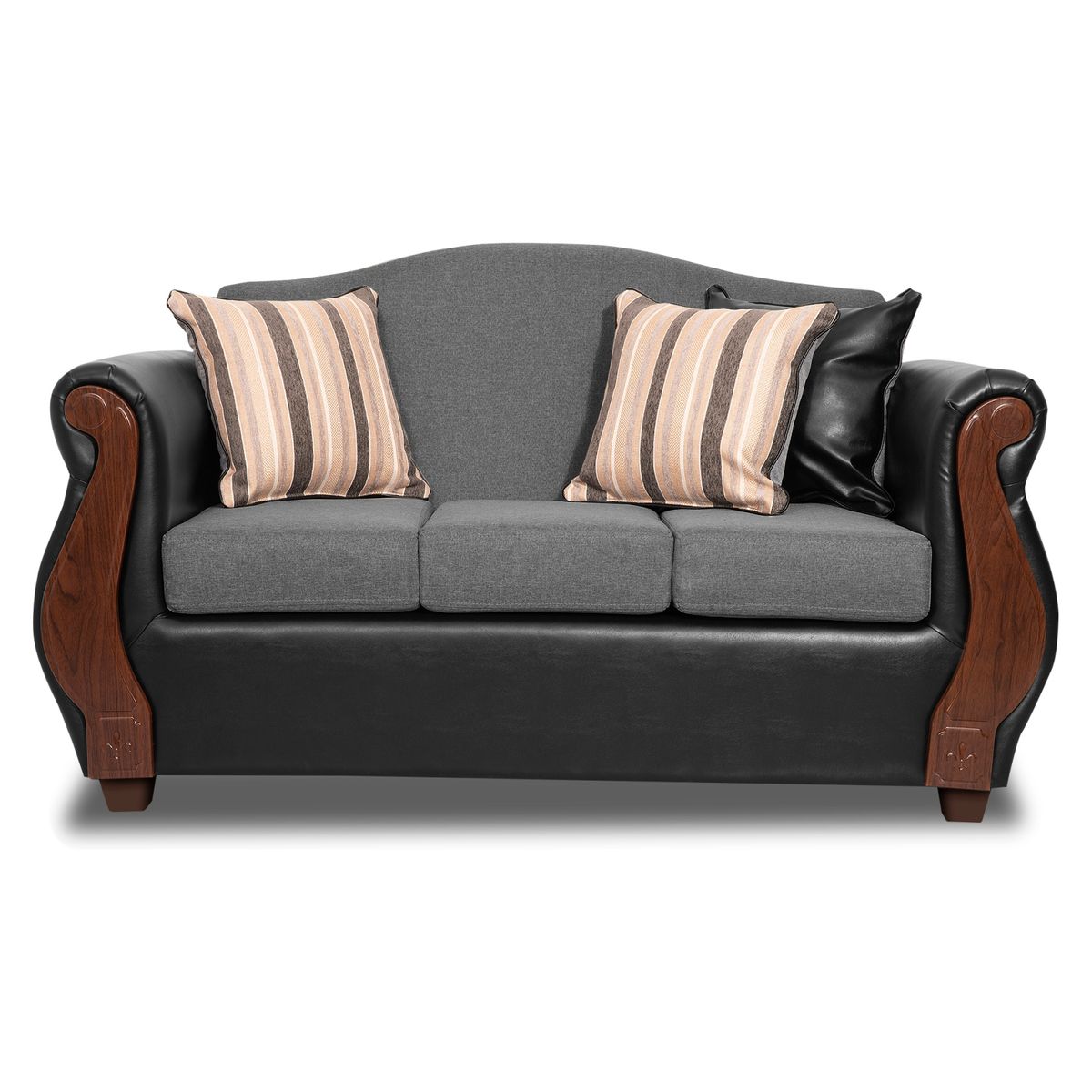 INNOVAMUEBLES - Living New Bugamb 3.1.1 T-Pu Innovamuebles