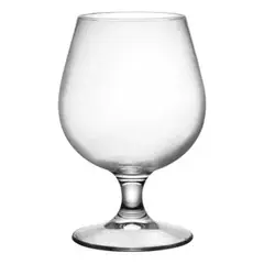 BORMIOLI - Set 4 Copas De Cerveza Artesanal 530ml Snifter R