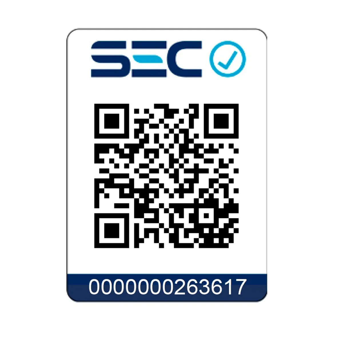 BETTERLIFE - Calefactor Eléctrico Mural De Cristal 2 UNIDADES 1000W WiFi