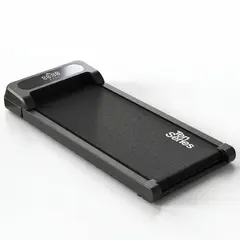 TEN SERIES - Trotadora TM40 Plus