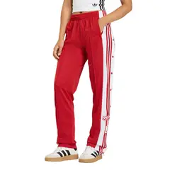 ADIDAS - Pantalones de Buzos Urbano adicolor Mujer