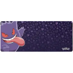 RAZER - Mouse Pad - Gigantus V2 - Pokemon Edition - XXL