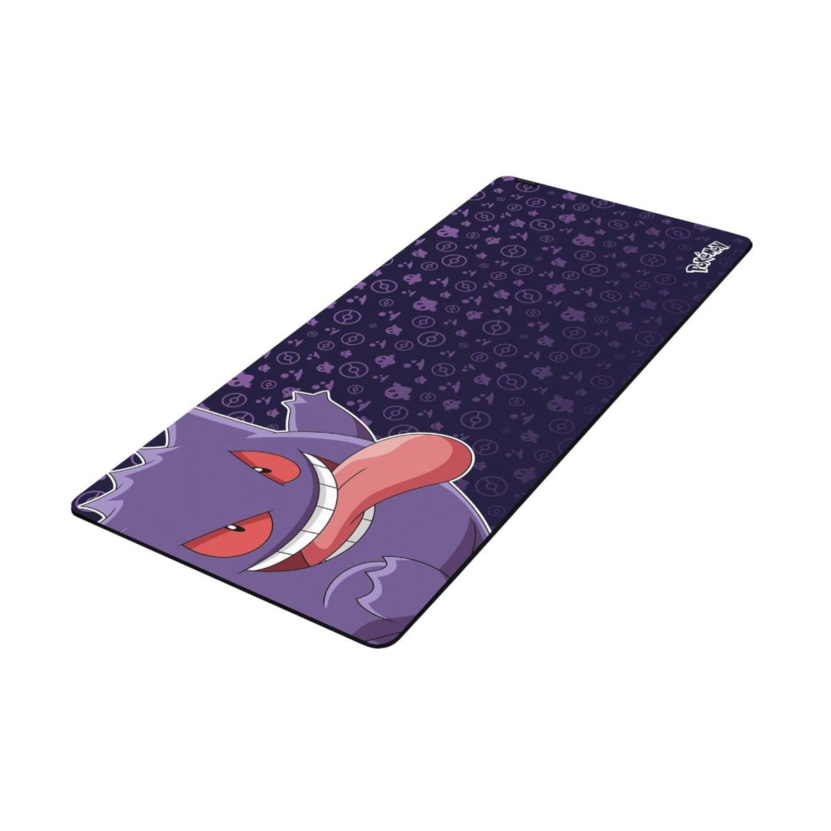 RAZER - Mouse Pad - Razer Gigantus V2 - Pokemon Edition - XXL