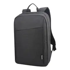 LENOVO - Mochila B210 4X40T84059 Casual Negra 16” Liviana y Resistente al Agua