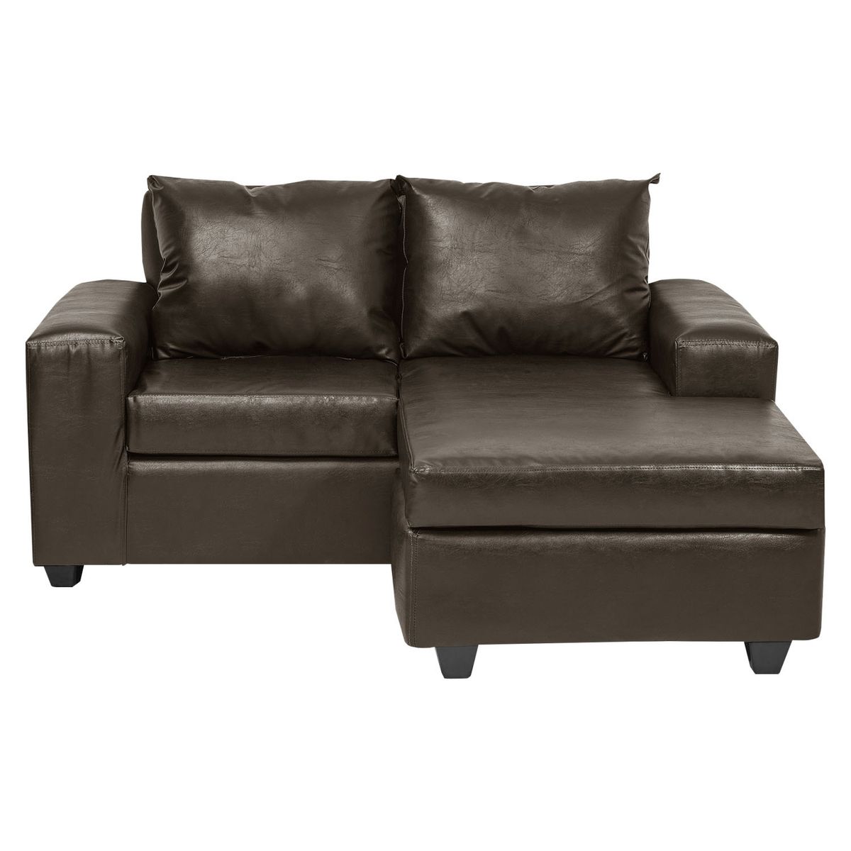 INNOVAMUEBLES - Sofá Seccional Intercambiable Kahlo Innovamuebles