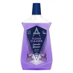 ASTONISH - Limpiador de Pisos Diluible Flor de Lavanda 1 Lt