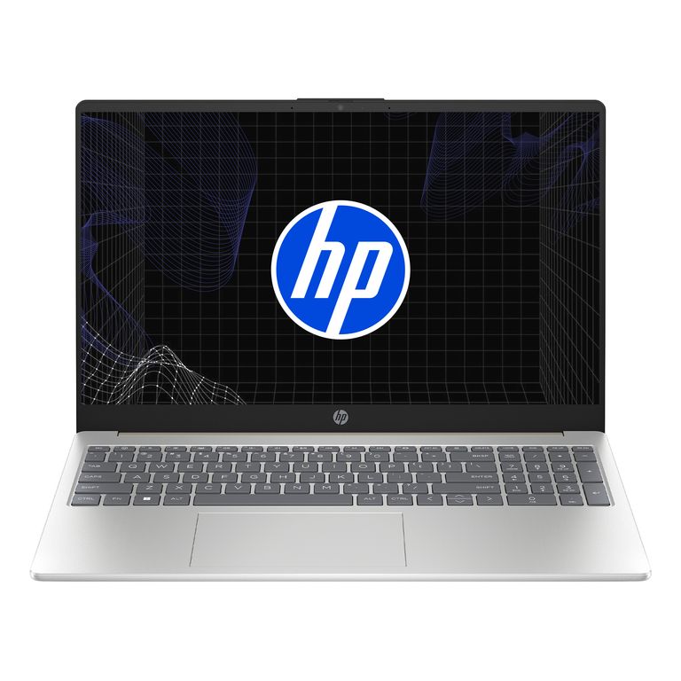 Notebook HP 15-fd0274la Intel Core i7 16gb Ram 512gb Ssd 15.6" Windows 11 Home