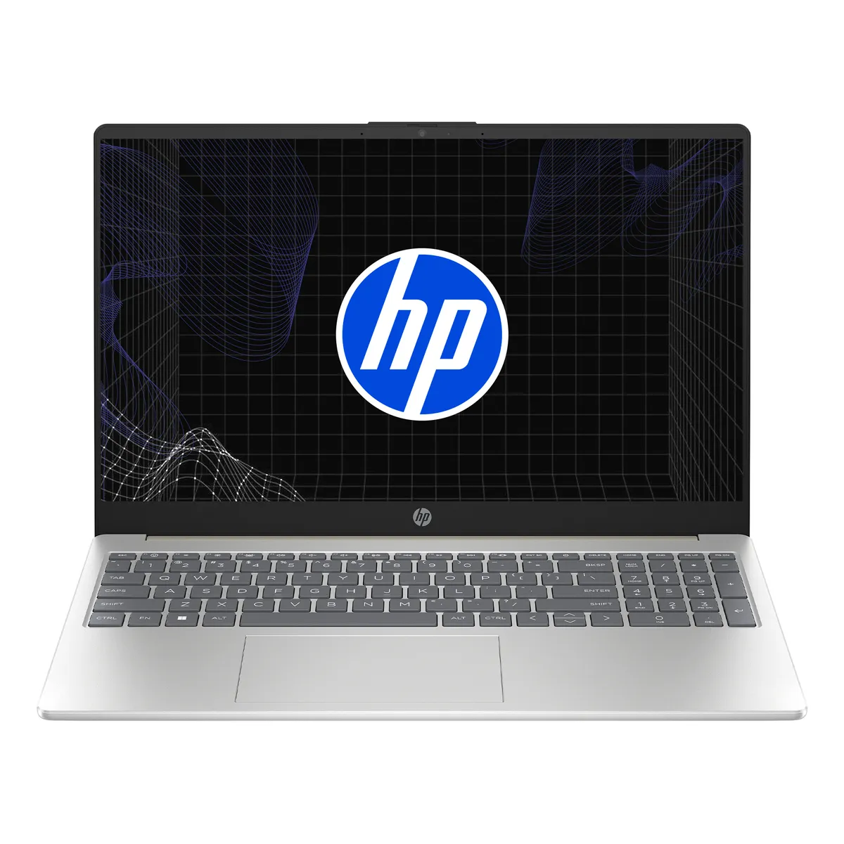HP - Notebook HP 15-fd0274la Intel Core i7 16gb Ram 512gb Ssd 15.6" Windows 11 Home