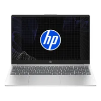 Notebook 15-fd0274la Intel Core i7 16gb Ram 512gb Ssd 15.6"" Windows 11 Home