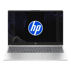 DELL Notebook Dell Latitude 5430, 14¨ FHD i5-1235U, 16 GB RAM, 256