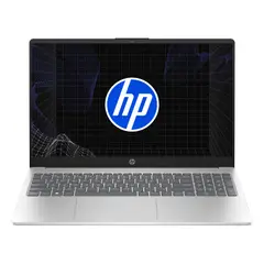 HP - Notebook 15-fd0274la Intel Core i7 16gb Ram 512gb Ssd 15.6" Windows 11 Home