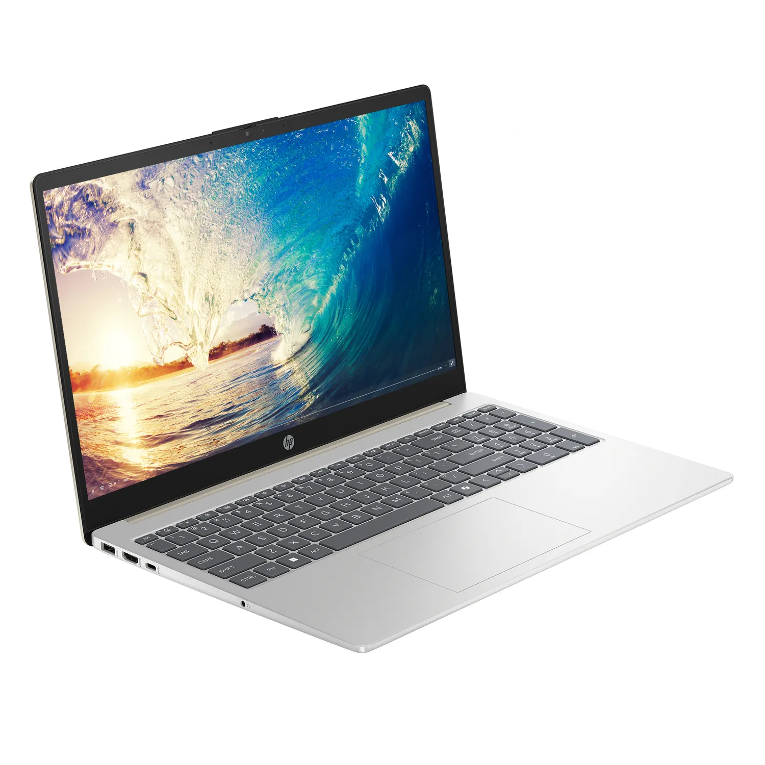 HP Notebook HP 15-fd0274la Intel Core i7 16gb Ram 512gb Ssd 15.6