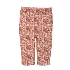 PILLIN - Calza Café Niña PVD516-26OCR