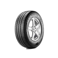 PIRELLI - Neumático 175/70R14 Chrono 88T