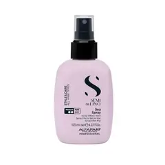 ALFAPARF MILANO - SEA SPRAY FIJADOR ALFAPARF 125 ML