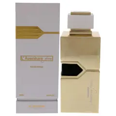 AL HARAMAIN - LAventure Femme Eau de Parfum - 200ml