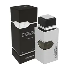 AL HARAMAIN - LAventure Eau De Parfum -