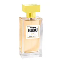 AL HARAMAIN - Loulou Joy Eau De Parfum -