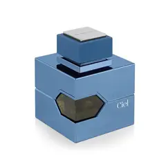 AL HARAMAIN - Laventure Ciel Extrait De Parfum -