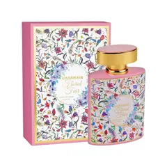 AL HARAMAIN - Floral Fair Extrait De Parfum -