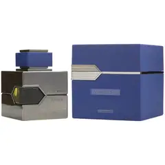 AL HARAMAIN - Laventure Knight Eau de Parfum -