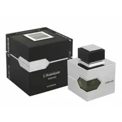 AL HARAMAIN - Laventure Intense Eau De Parfum Spray -