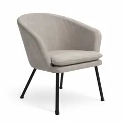 NOVAHUS - Sitial Orus Beige