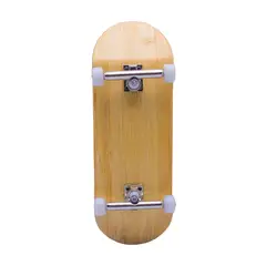 GALO FINGERBOARD - Setup Generico - Bambu 34mm