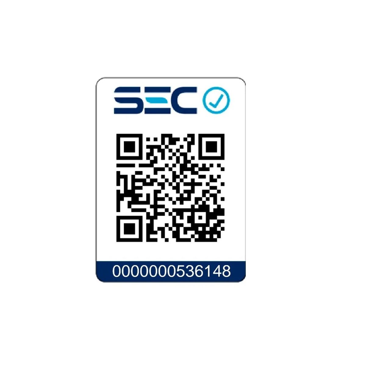 OSTER - Licuadora Profesional Xtreme Mix Oster Reversible Blstxpgbgw Color Gris