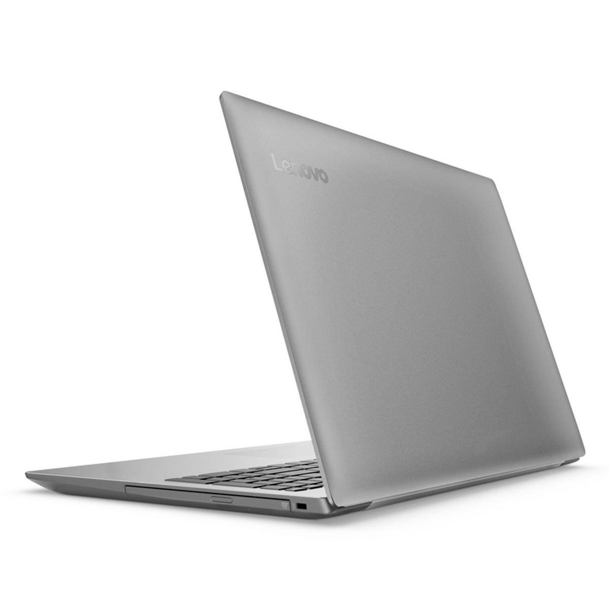 DELL - NOTEBOOK IDEAPAD 320-15AST AMD A9-9420E RADEON R5 8 GB RAM/ 240 GB SSD (REACONDICIONADO)