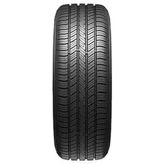 HANKOOK - Neumático 17570R13 Kinergy ST H735 82T