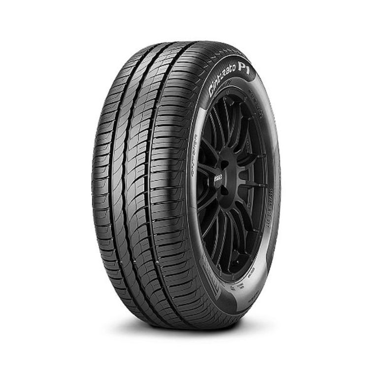 Neumático 185/65R15 Pirelli Cinturato P1 92H | Sodimac Chile
