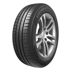 HANKOOK - Neumático 18565R15 K435 88H