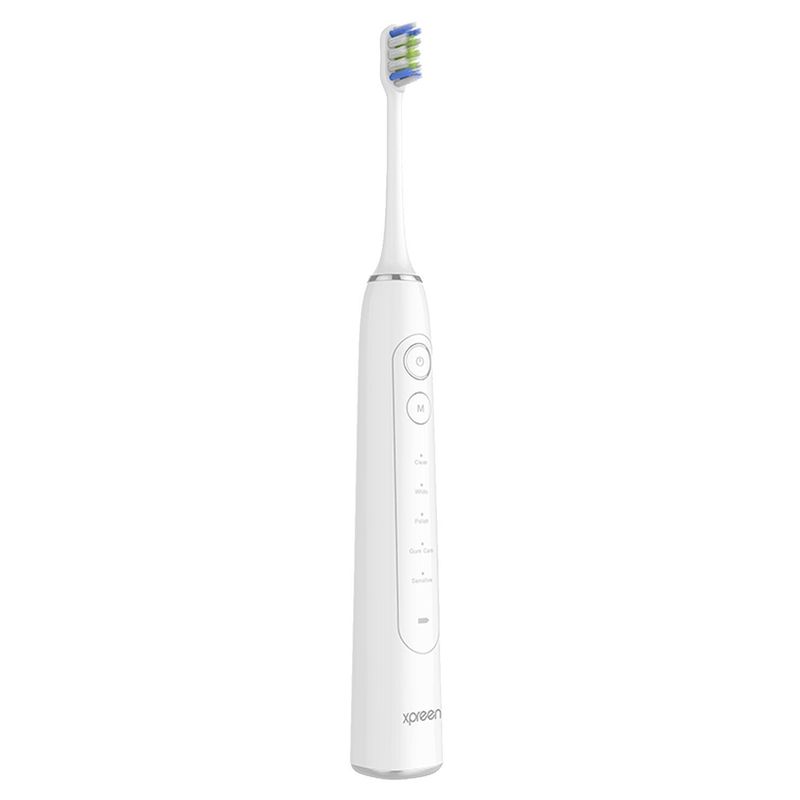 XPREEN - Cepillo Dental Eléctrico Xpreen Smart Sonic