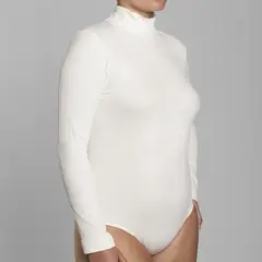 MONARCH - Top Body Beatle Acanalado Lasst