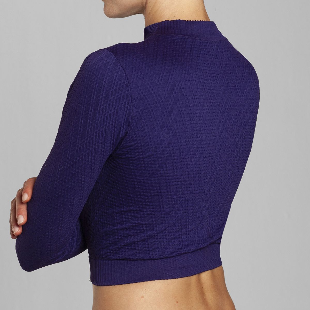 MONARCH - Peto Beatle Relieves Lasst