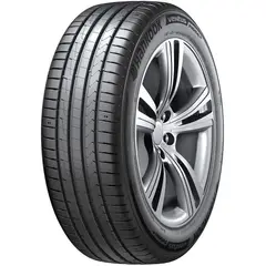 HANKOOK - Neumático 205/50R17 Ventus Prime 4 K135 93W